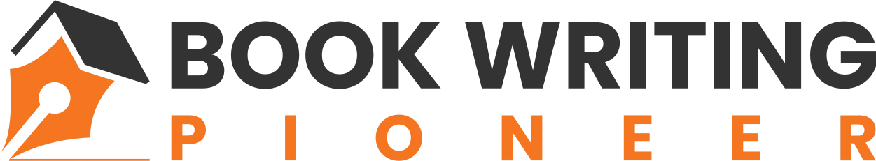 bookwritingpioneer-logo
